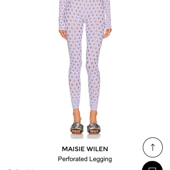 Two piece outfit - Picture 3 of 4